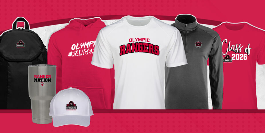 TEAM STORE